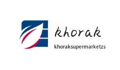 khoraksupermarketzs